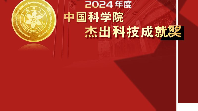 商业智能行业应用解决方案：价格背后的价值考量