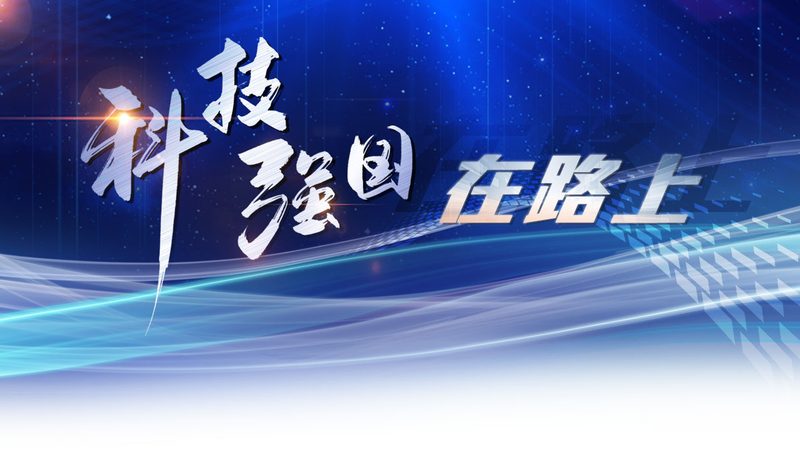 企业搜索运维监控：如何确保高效与稳定