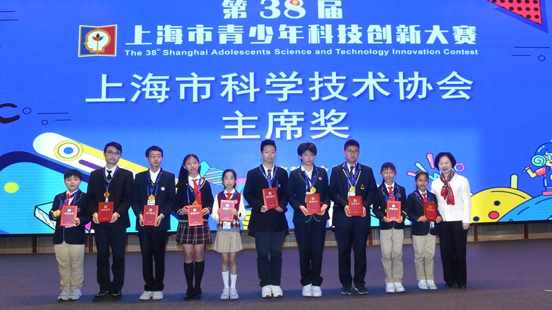 医药行业供应链管理软件：如何提升效率与合规性