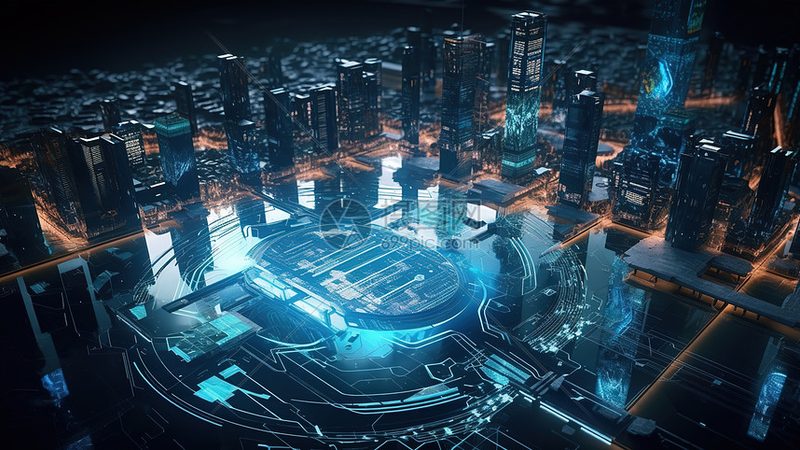企业IT决策中的自研与外包成本模型拆解