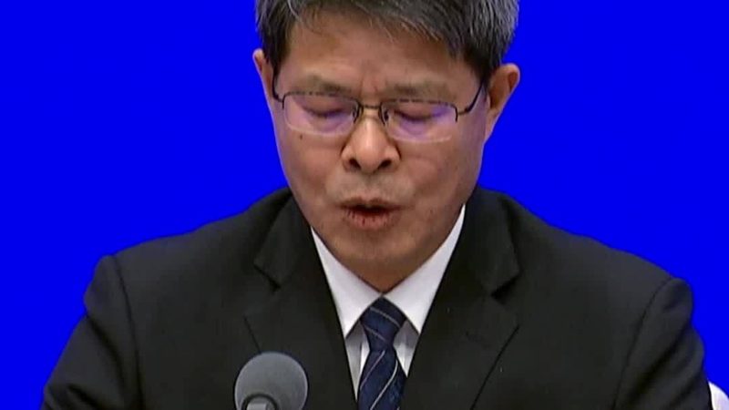 医疗智能客服：行业应用案例解析