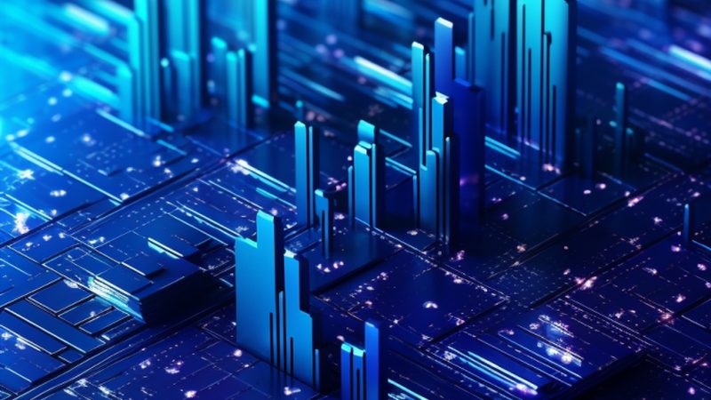 小标题：一、项目启动前的关键规划