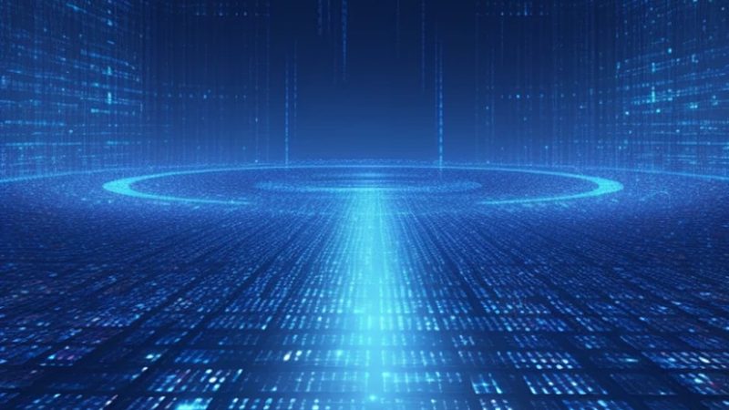 SaaS平台：未来企业数字化转型的新引擎