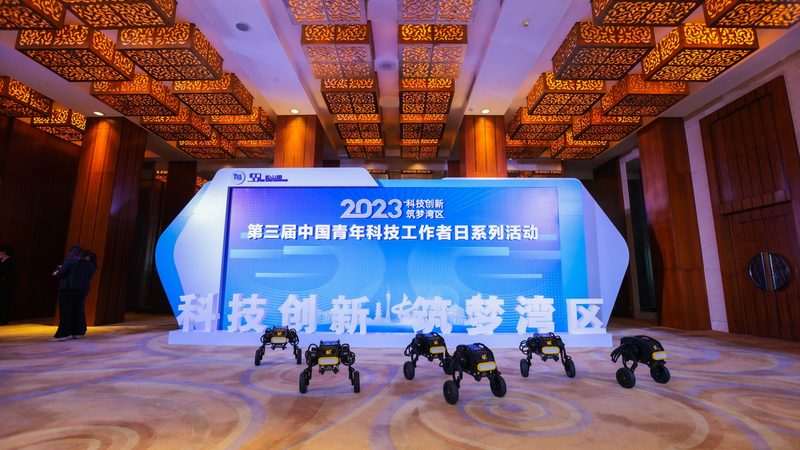 数据可视化图表类型解析：选择与运用之道