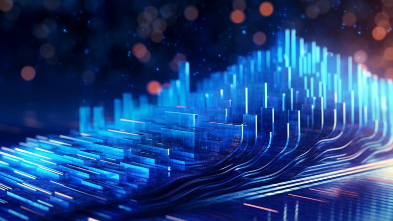 Terraform 厂商的技术实力如何评估