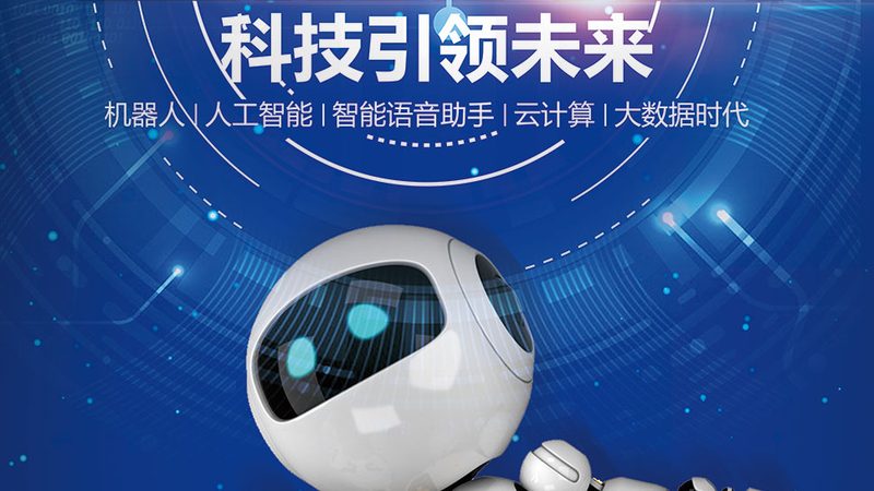 智能客服数据分析：揭秘价格背后的价值与考量